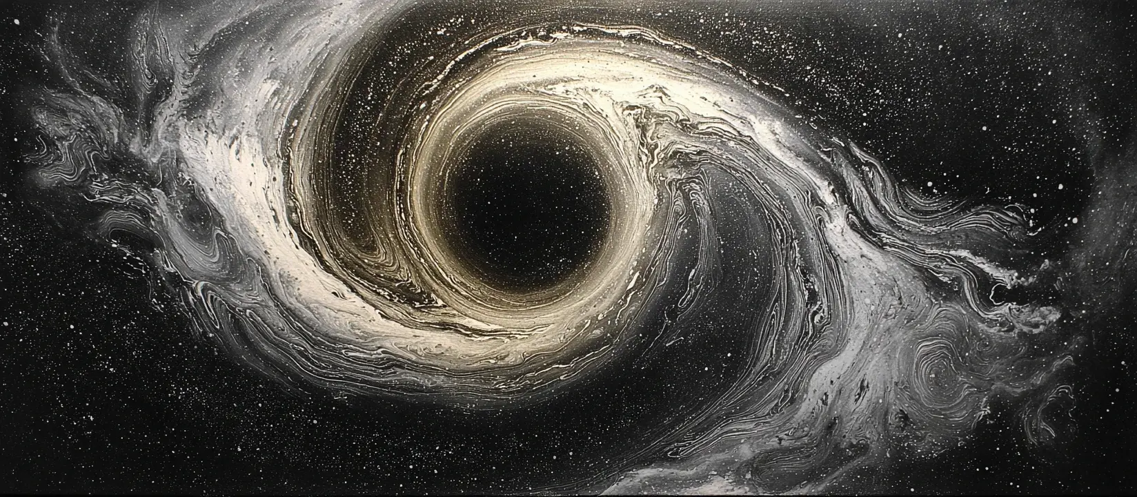 پیشگیری و هماهنگی با ریتم‌های کیهانی